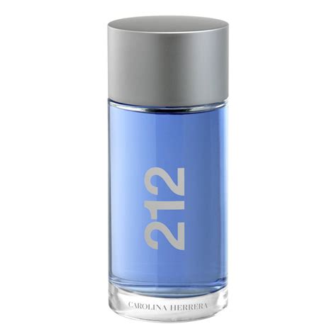 carolina herrera 212 masculino eau de toilette 200ml|carolina herrera 212 price.